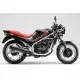 250 VT 1984 VT250ZF