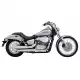 750 SHADOW 2008 VT750C28_A