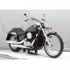 750 SHADOW 2008 VT750C28_A