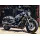 750 SHADOW 2024 VT750C2BR