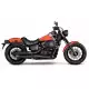 750 SHADOW 2024 VT750C2BR