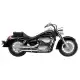750 SHADOW 2009 VT750CA9_A