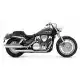 1300 VTX 2006 VTX1300C6_A
