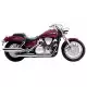 1300 VTX 2006 VTX1300C6_A
