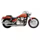 1300 VTX 2006 VTX1300C6_A