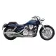 1300 VTX 2009 VTX1300C9_A