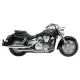 1300 VTX 2009 VTX1300R9_A