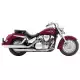 1300 VTX 2006 VTX1300S6_A