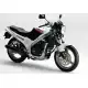 250 VT 1987 VTZ250H_II