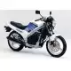 250 VT 1987 VTZ250H_II