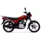 150 other-models 2017 W150B