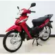 100 other-models 2012 WH100_2_II_2012