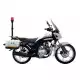 150 other-models 2014 WH150J_2014