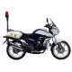 150 other-models 2014 WH150J_2_2014