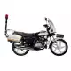 150 other-models 2014 WH150J_9_2014