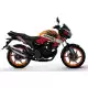 150 other-models 2016 WH150_2_2016