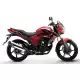 150 other-models 2016 WH150_2_2016