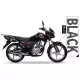 150 other-models 2014 WH150_3A_II_2014