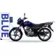 150 other-models 2017 WH150_3A_II_2017