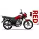 150 other-models 2017 WH150_3A_II_2017