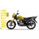 150 other-models 2017 WH150_3A_II_2017