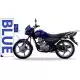 150 other-models 2014 WH150_3A_I_2014