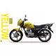 150 other-models 2017 WH150_3A_I_2017