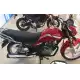 150 other-models 2017 WH150_3B_II_2017
