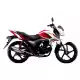 150 other-models 2013 WH150_3_II_2014