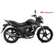 150 other-models 2017 WH150_3_II_2017