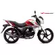 150 other-models 2017 WH150_3_II_2017