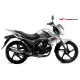 150 other-models 2017 WH150_3_II_2017