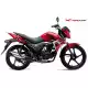 150 other-models 2017 WH150_3_II_2017
