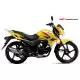 150 other-models 2017 WH150_3_II_2017