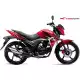 150 other-models 2014 WH150_3_I_2014