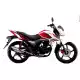 150 other-models 2014 WH150_3_I_2014