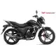 150 other-models 2017 WH150_3_I_2017