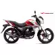 150 other-models 2017 WH150_3_I_2017
