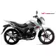 150 other-models 2017 WH150_3_I_2017