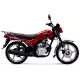 150 other-models 2017 WH150_B_I_2017