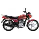 150 other-models 2014 WH150_II_2014