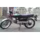 100 WIN 1994 WIN100R