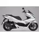 125 PCX 2022 WW125AN