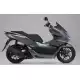 125 PCX 2022 WW125AN