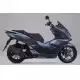125 PCX 2022 WW125AN