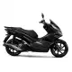 125 PCX 2019 WW125K_KO