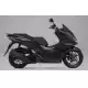 125 PCX 2022 WW125N
