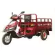 110 other-models 2008 WY110ZH