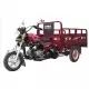 110 other-models 2008 WY110ZH_2