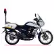 150 other-models 2014 WY150J_2_2014